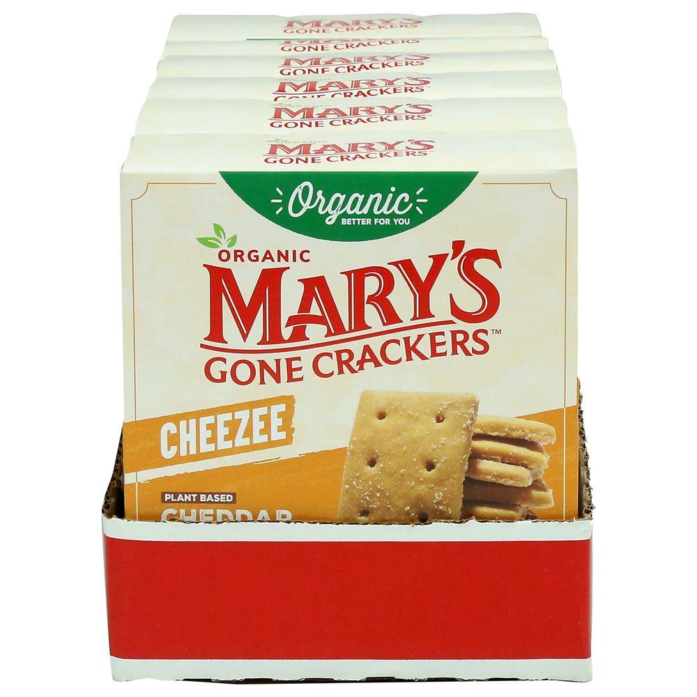 Product gallery 191530879