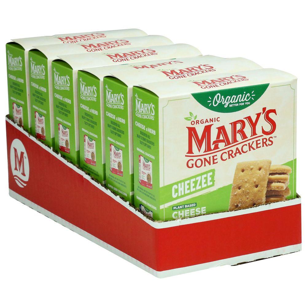 Product gallery 547208503