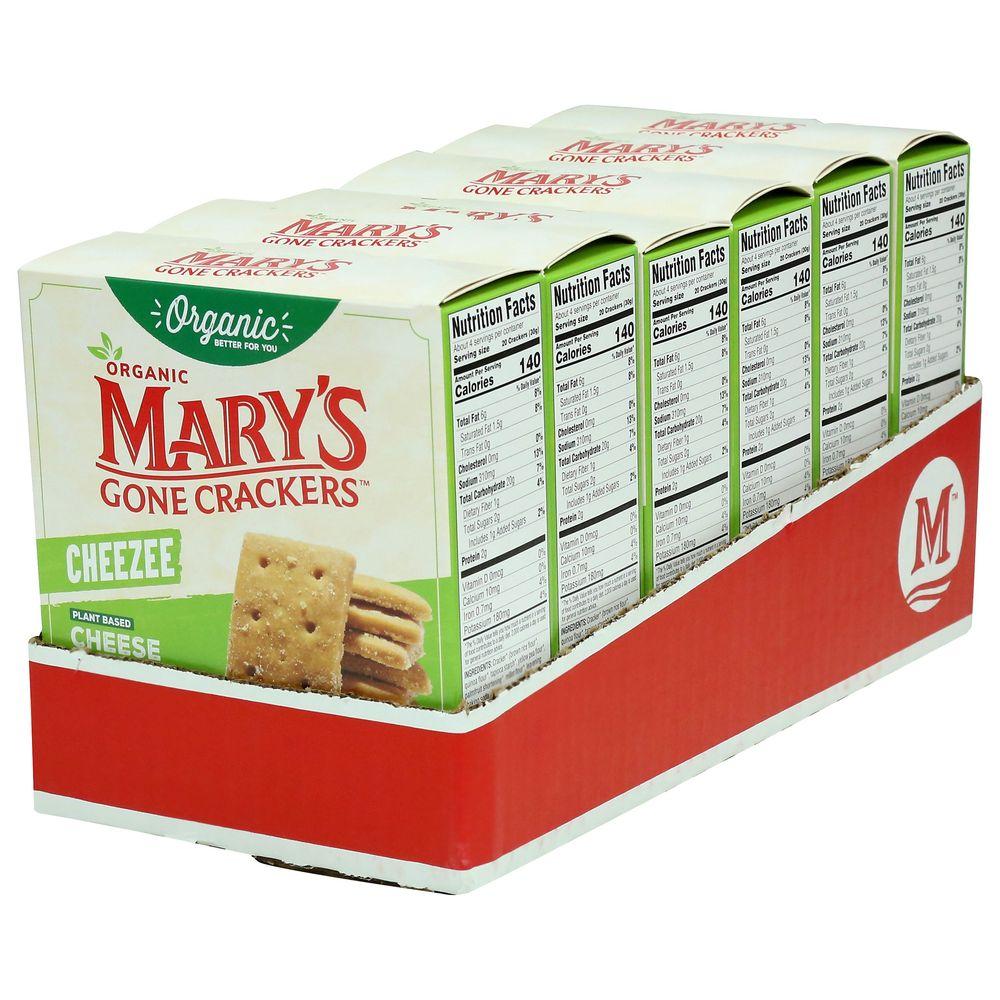 Product gallery 488267073