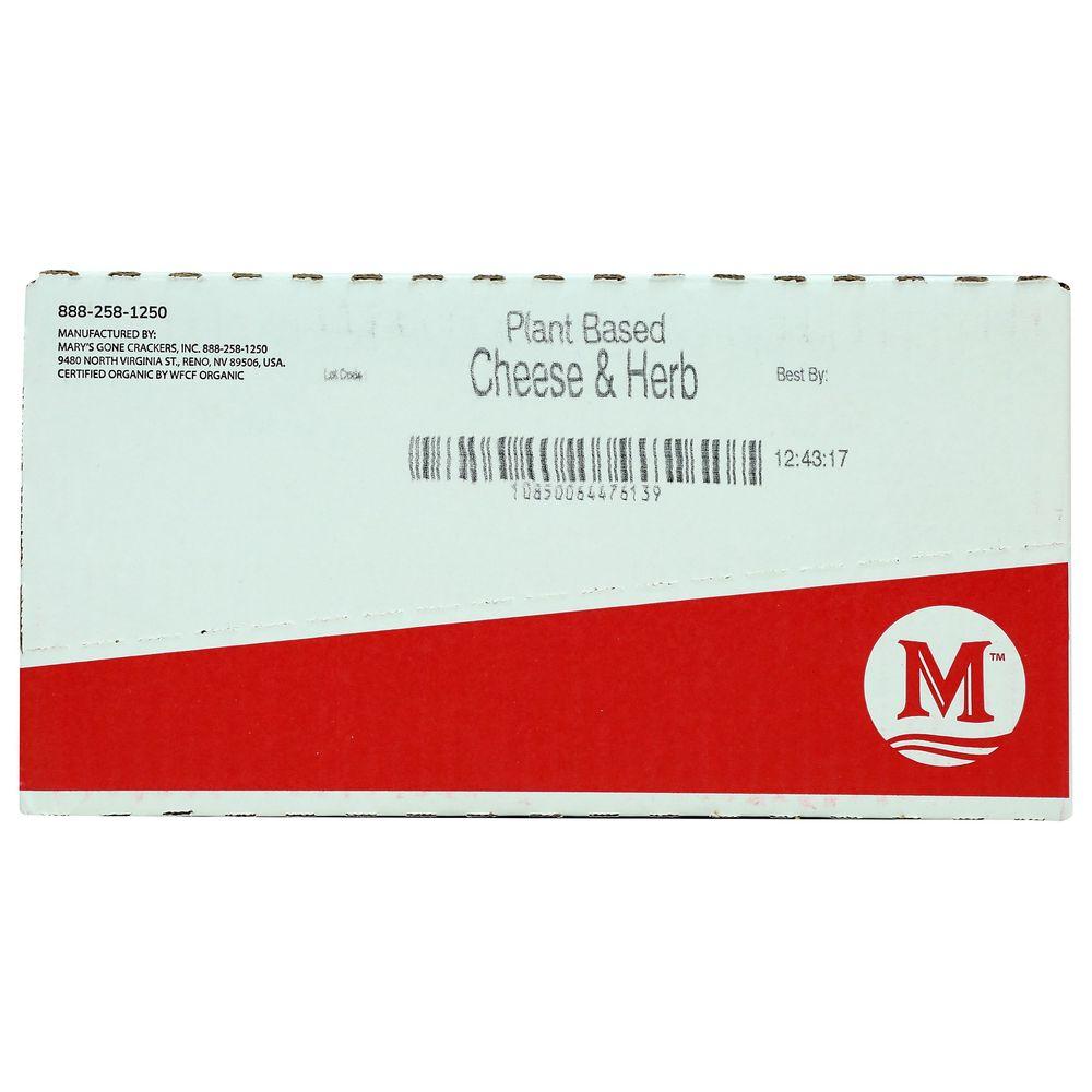 Product gallery 296879975