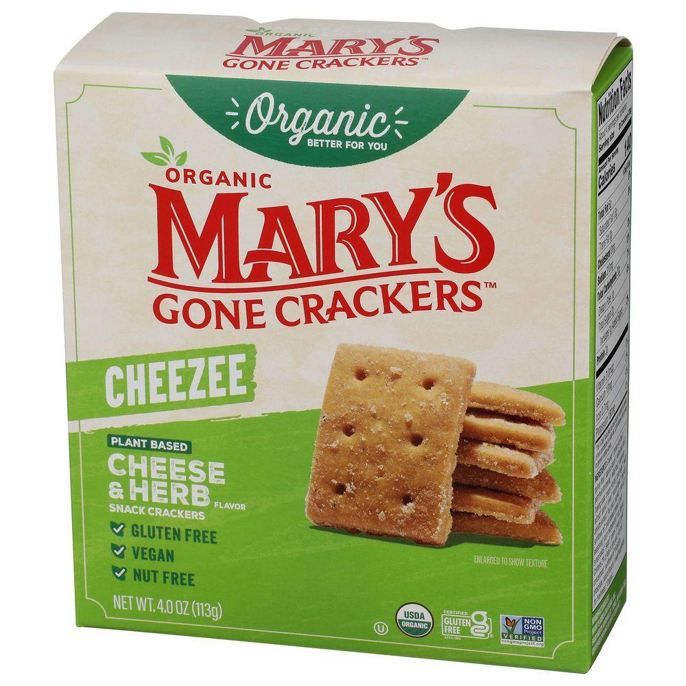 Product gallery 923840577