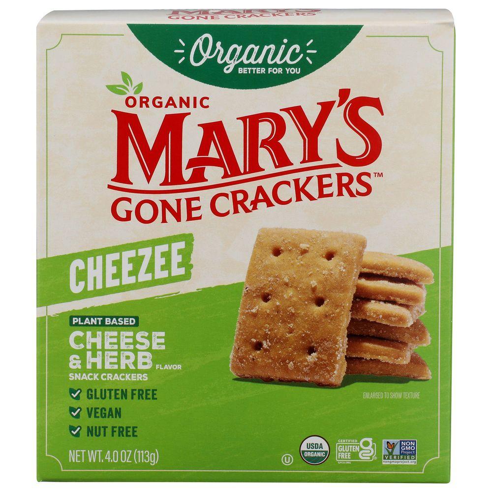 Product gallery 429827359