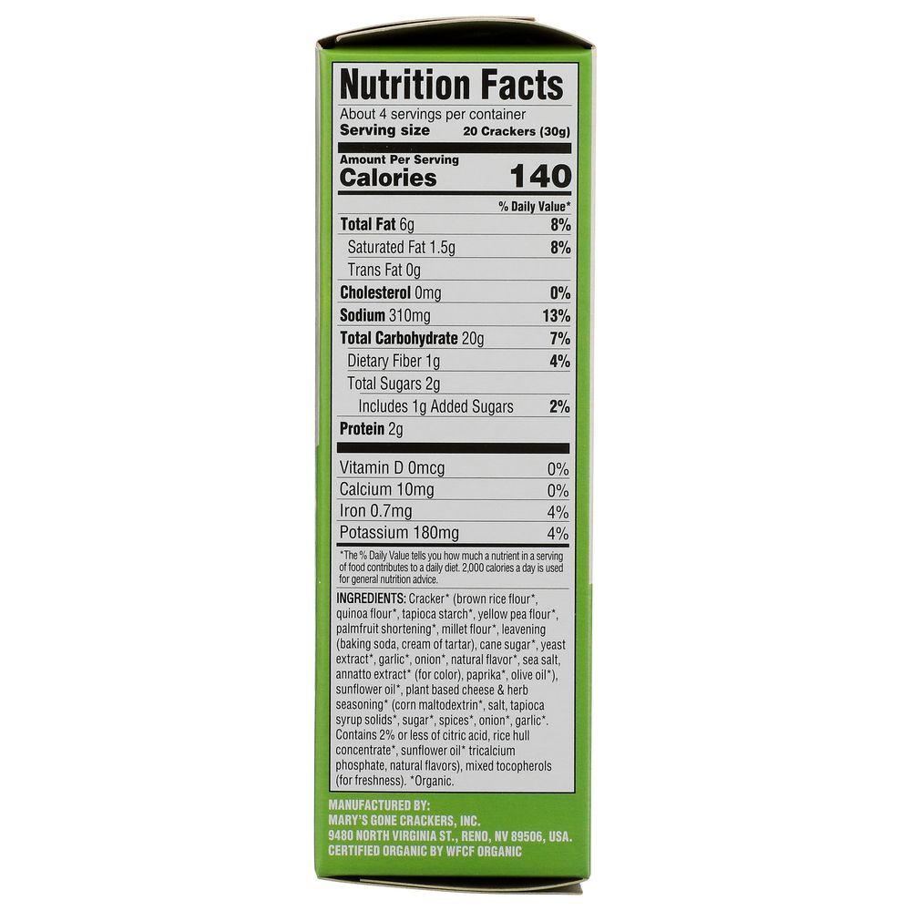 Product gallery 313005071