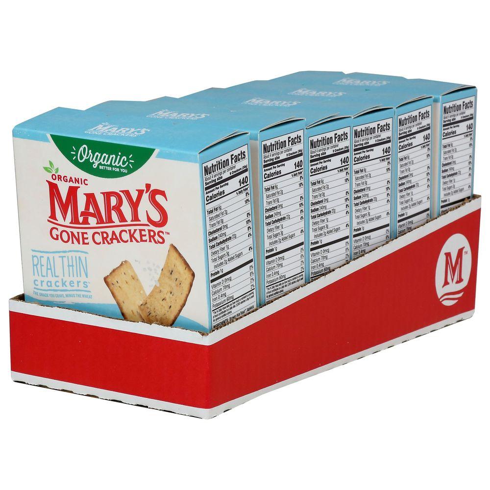 Product gallery 109499758