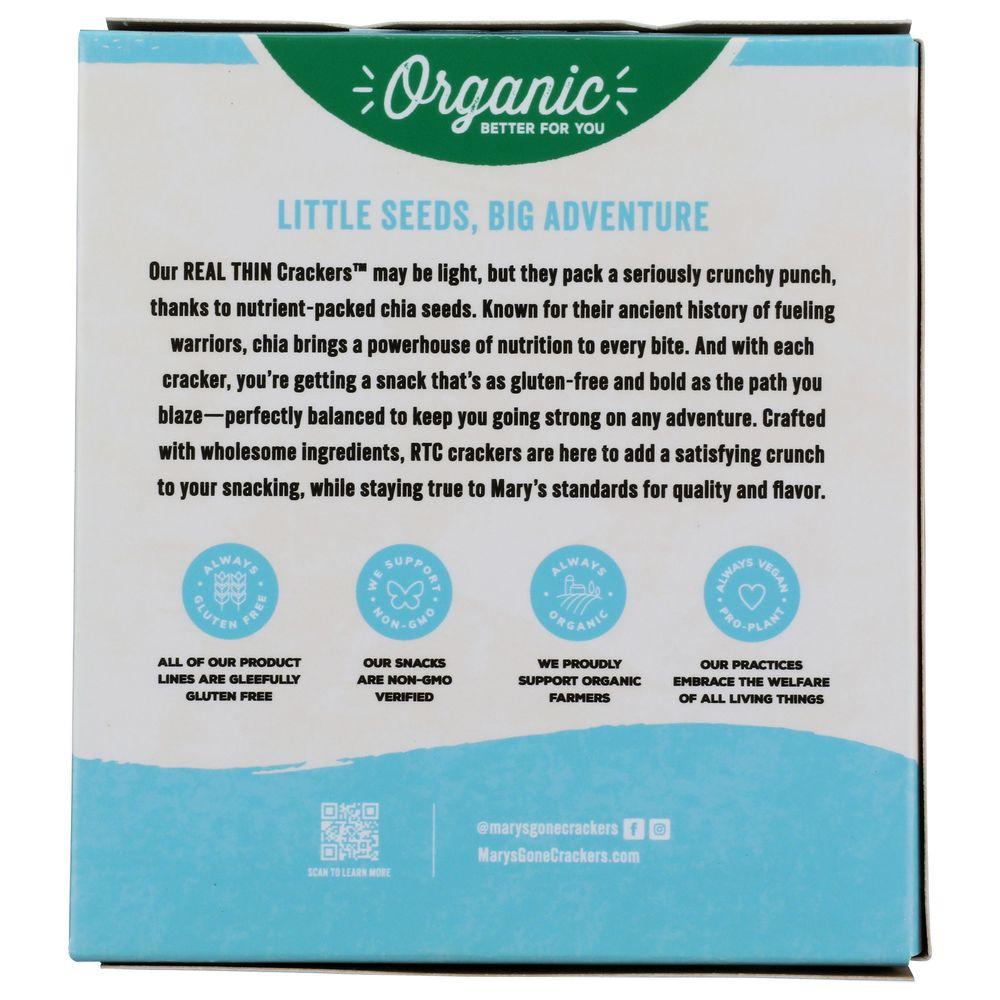 Product gallery 880730477