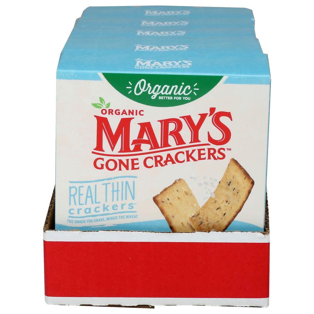 Product gallery 324074063