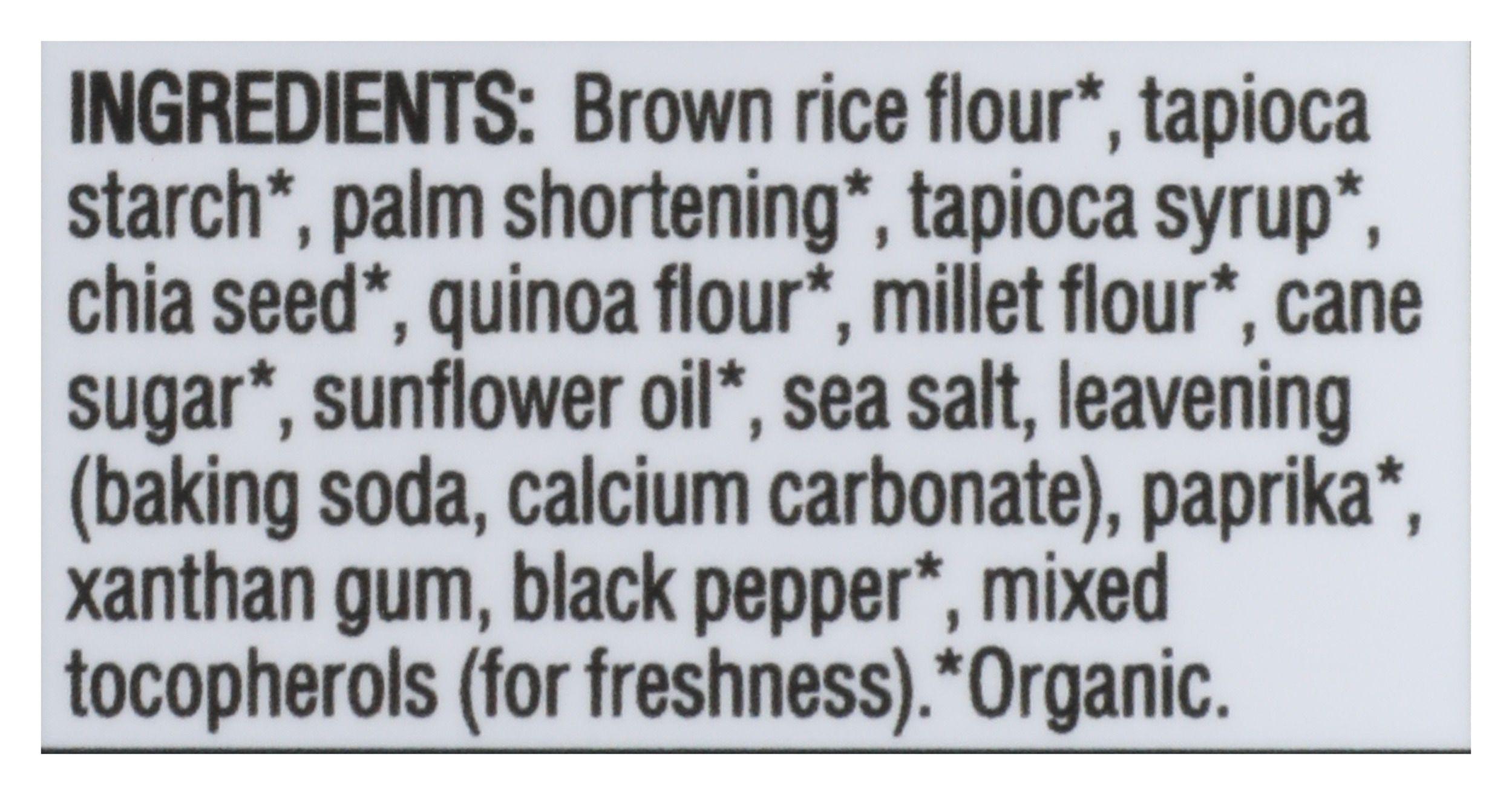 Product gallery 280711349