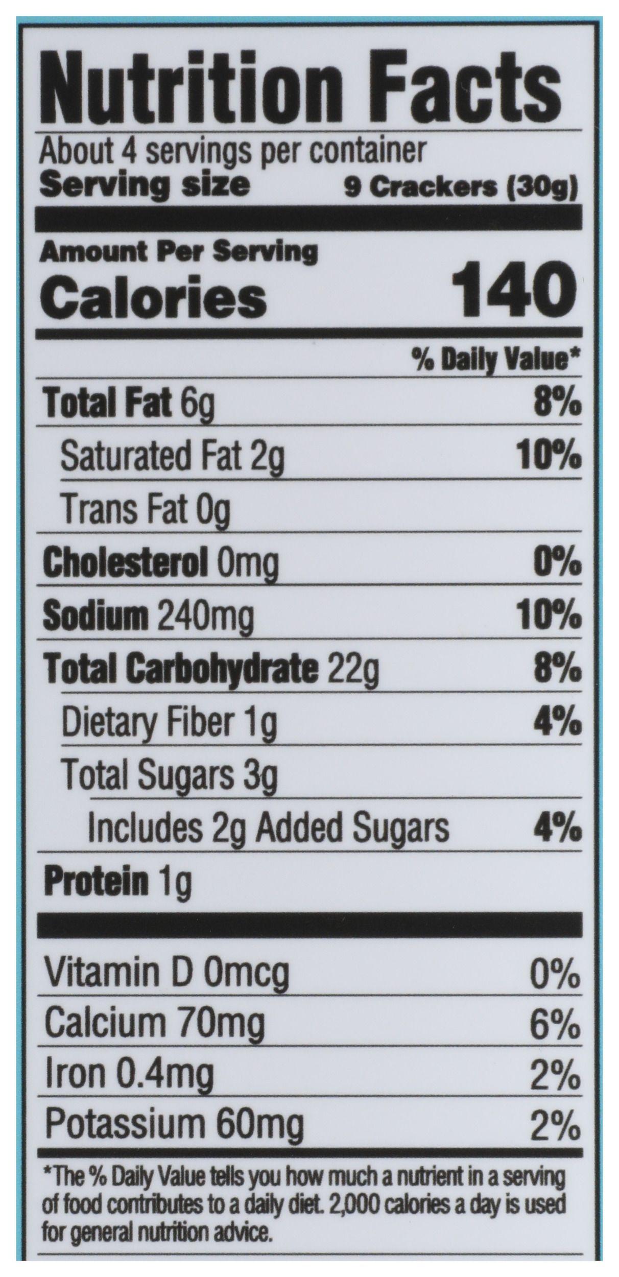 Product gallery 899524108