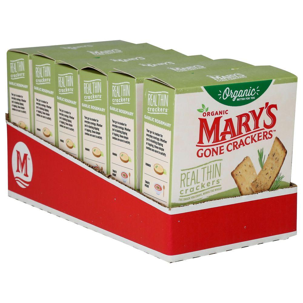 Product gallery 375444331