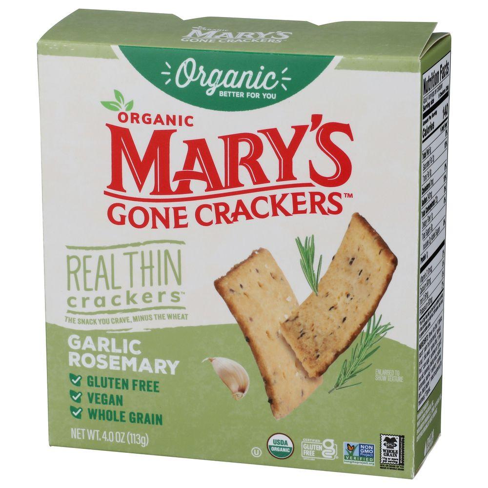 Product gallery 605557721