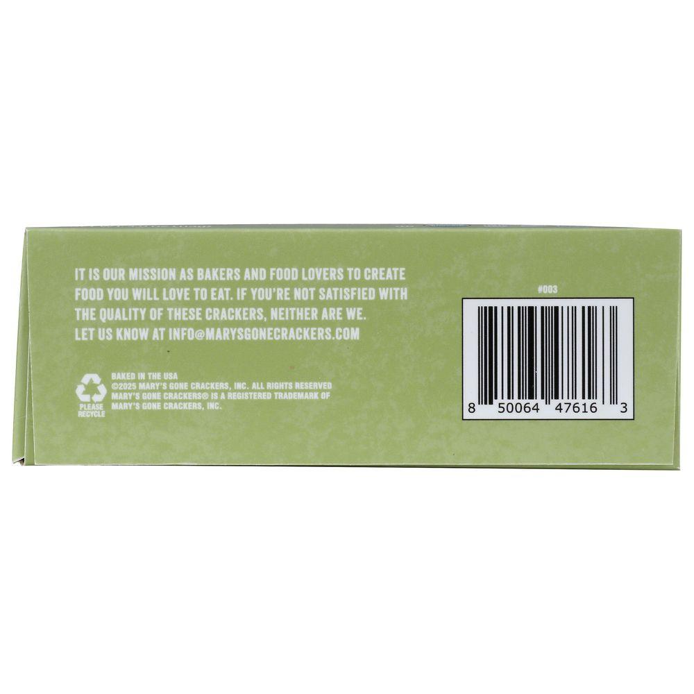 Product gallery 528915103