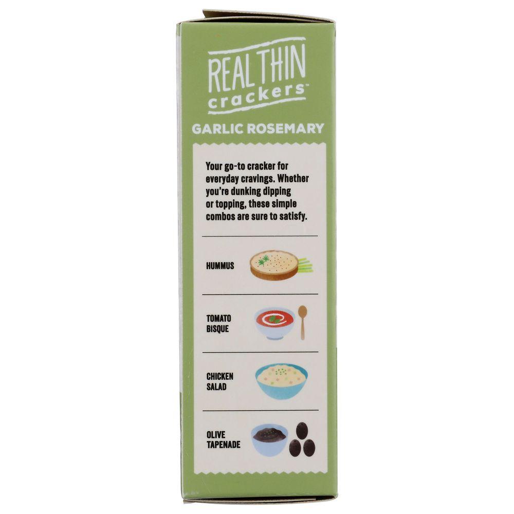 Product gallery 814099445