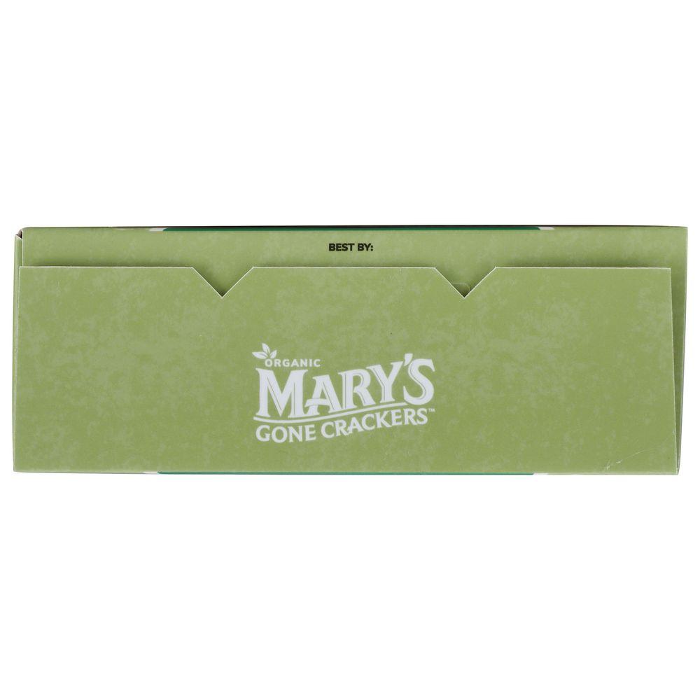 Product gallery 945549961