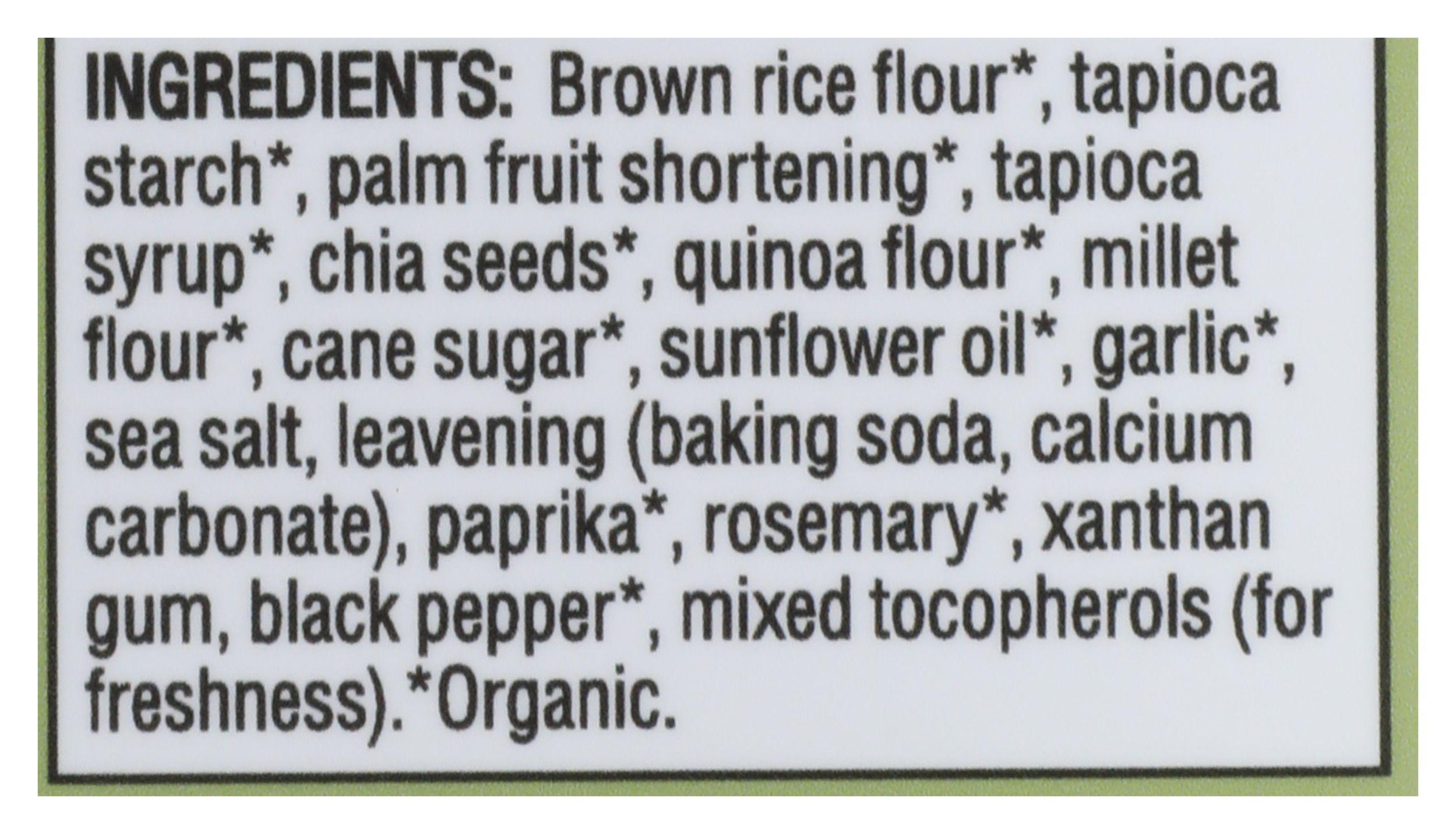 Product gallery 163749685