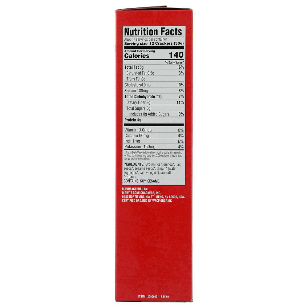 Product gallery 957346414