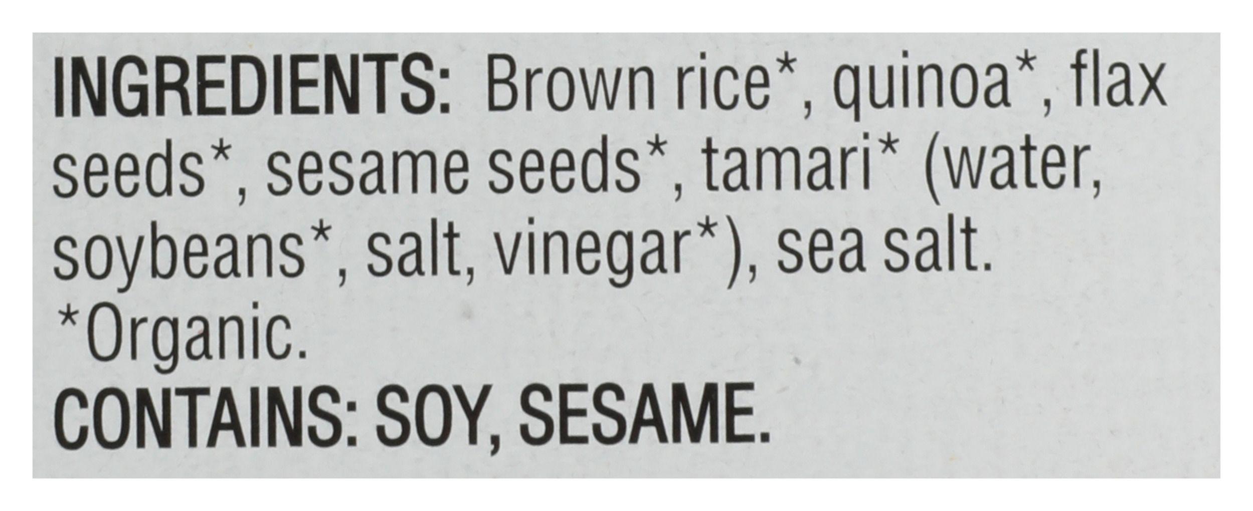 Product gallery 643707464