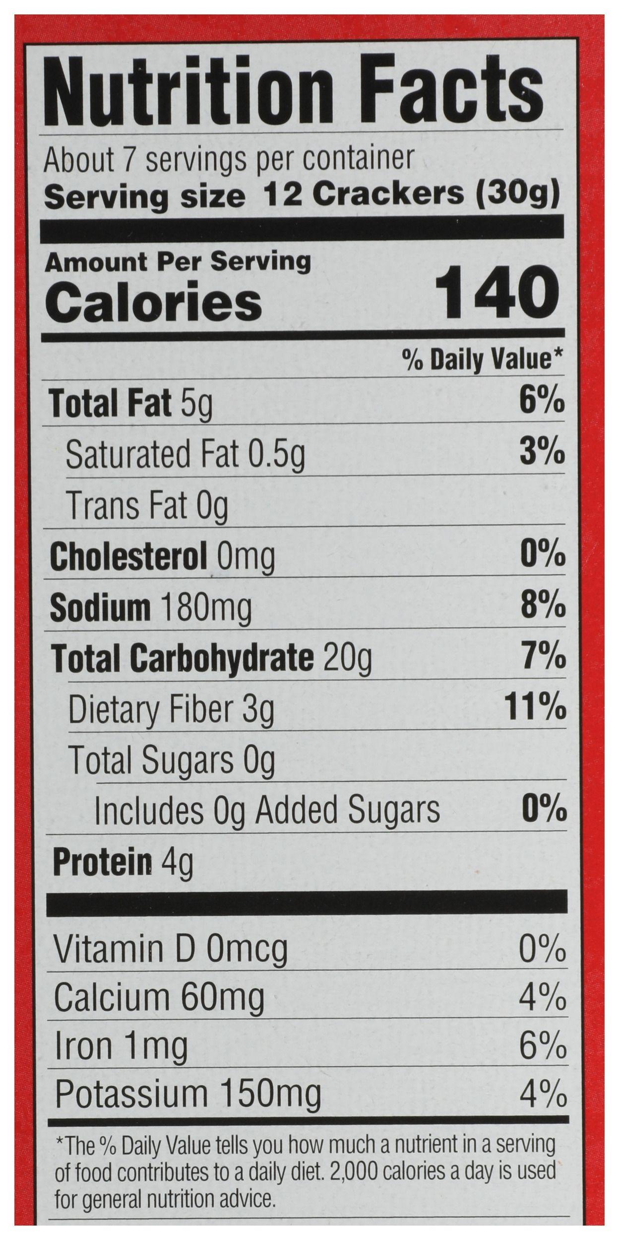 Product gallery 781079405