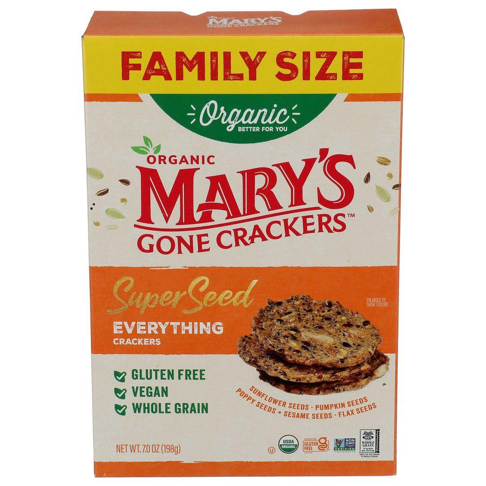 Product gallery 727915990