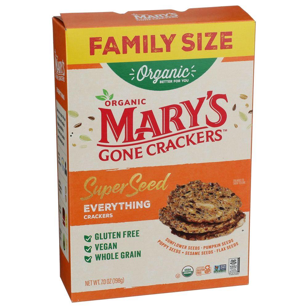 Product gallery 579462009