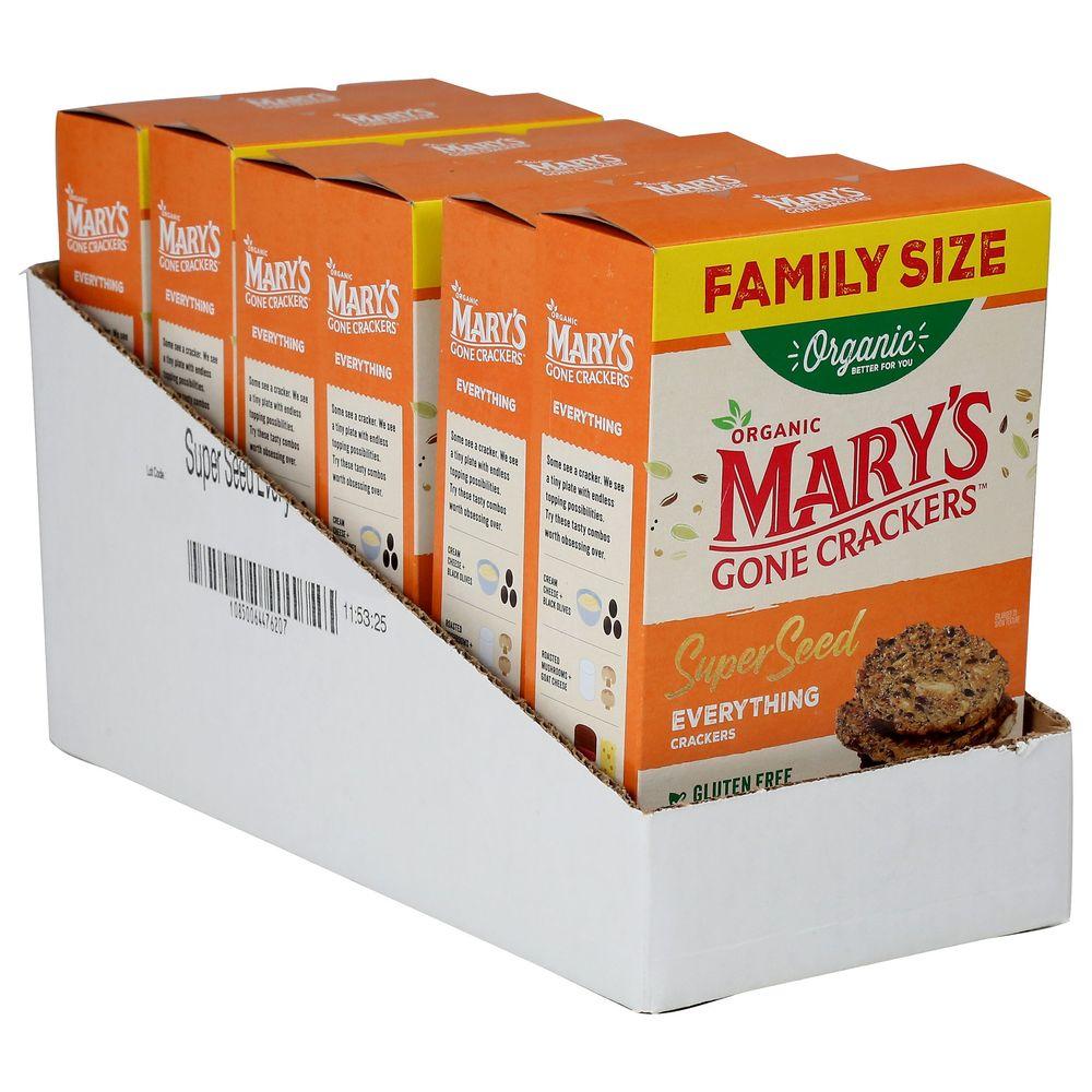 Product gallery 211856150