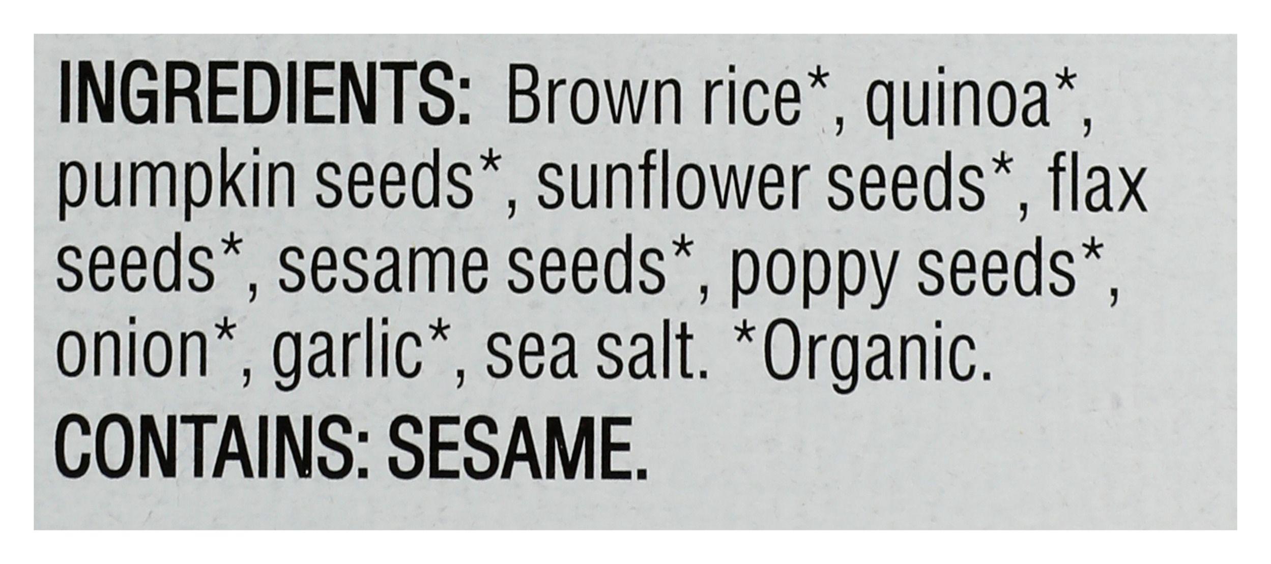 Product gallery 72762287