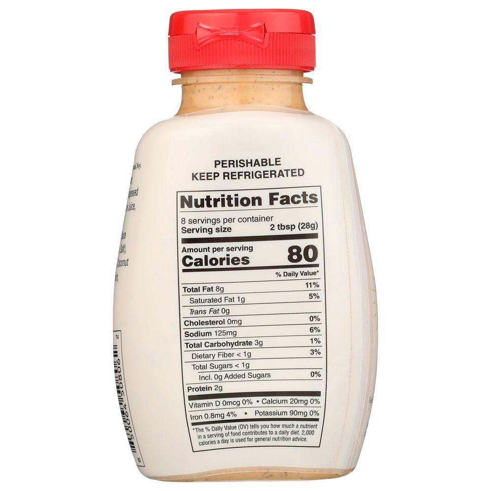 Product gallery 362615635