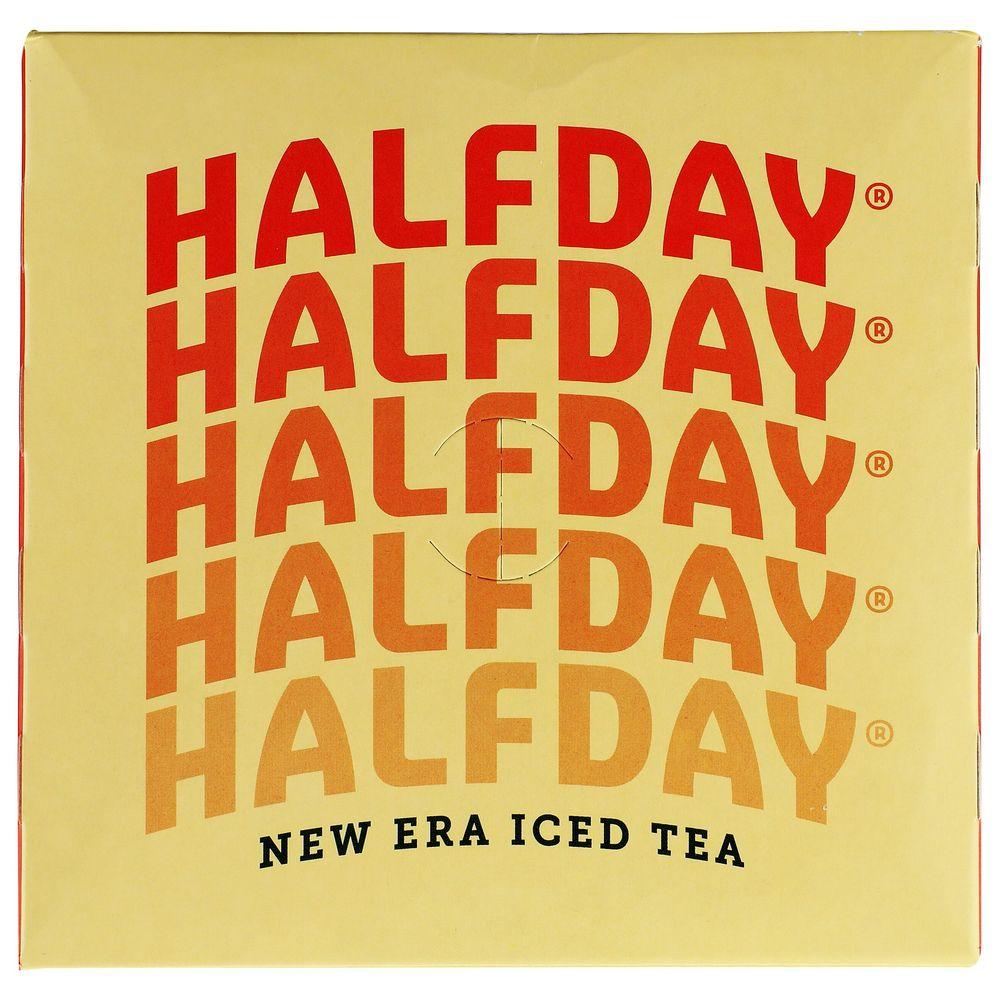 Product gallery 906501106