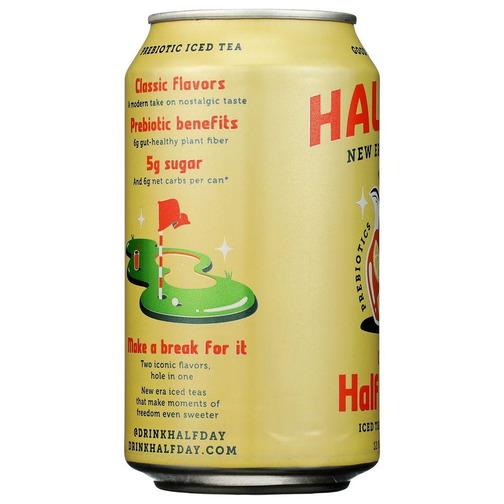 Product gallery 125948309