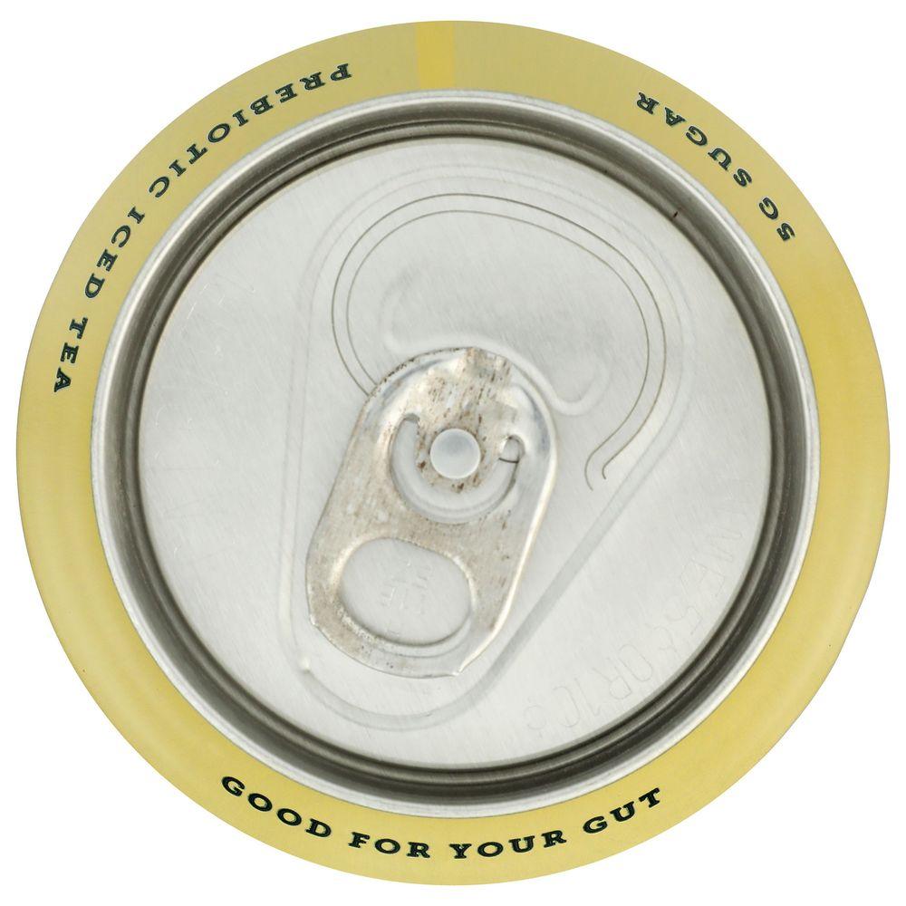 Product gallery 501447268