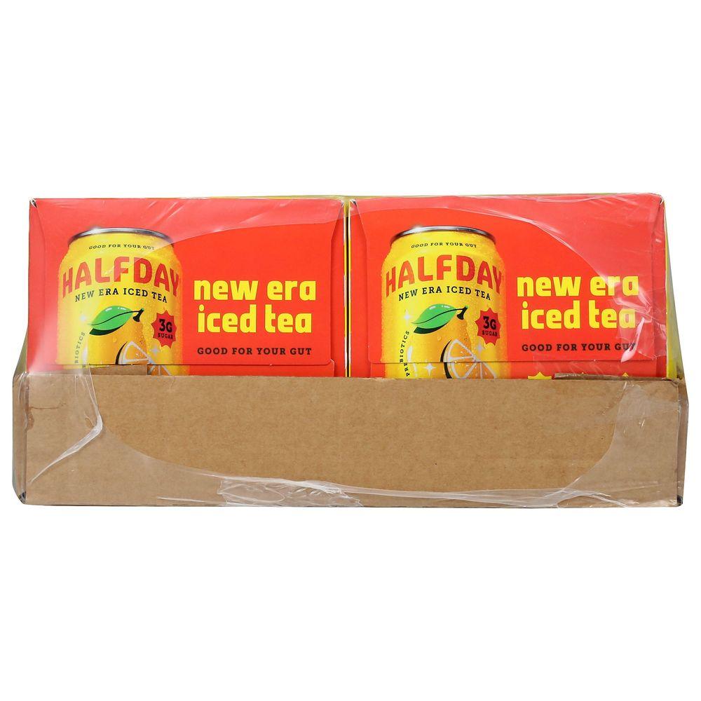 Product gallery 527124348