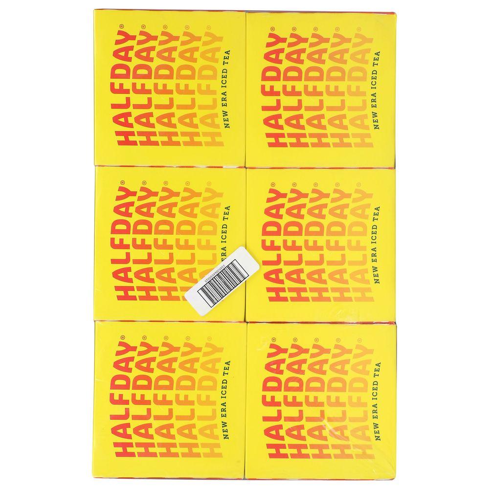 Product gallery 542631078