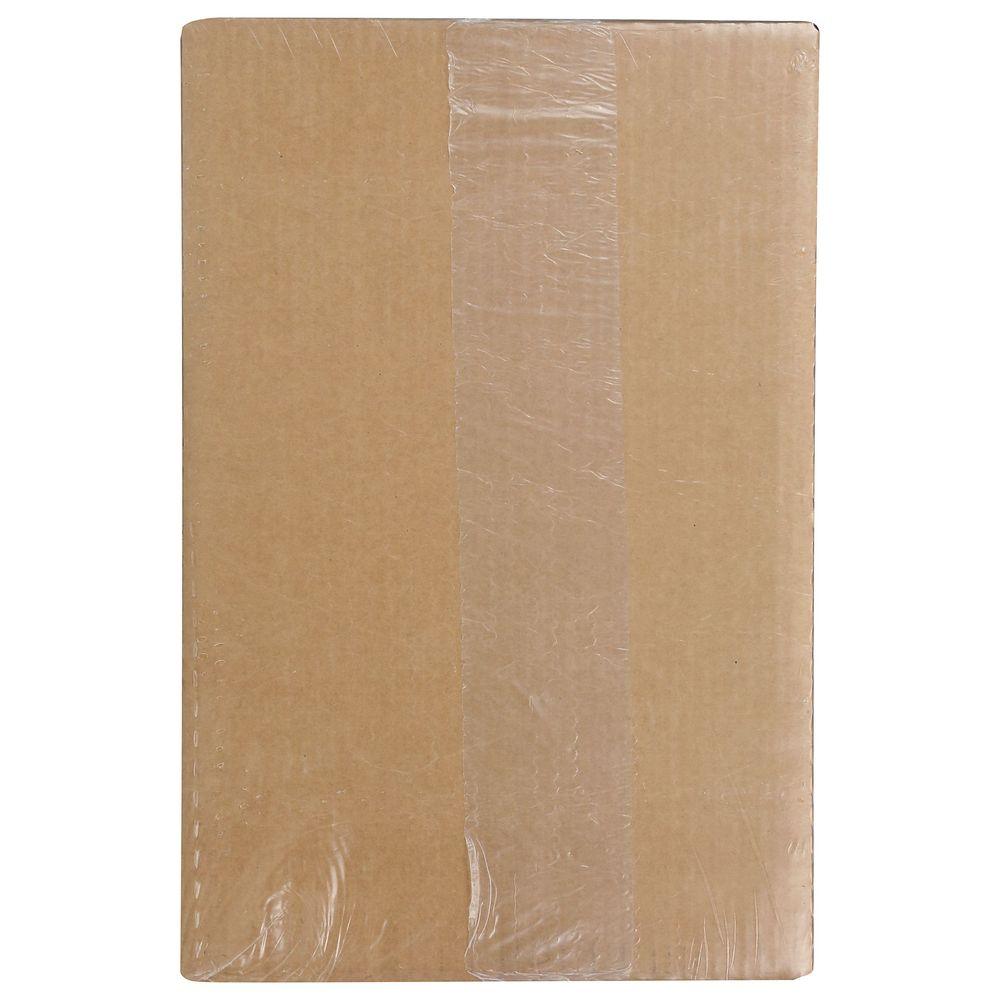 Product gallery 179488229