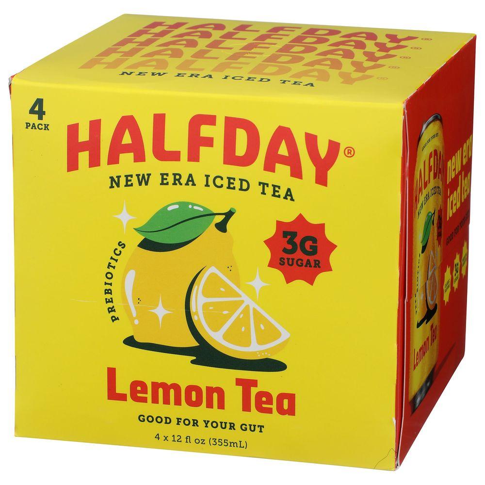 Product gallery 965756184