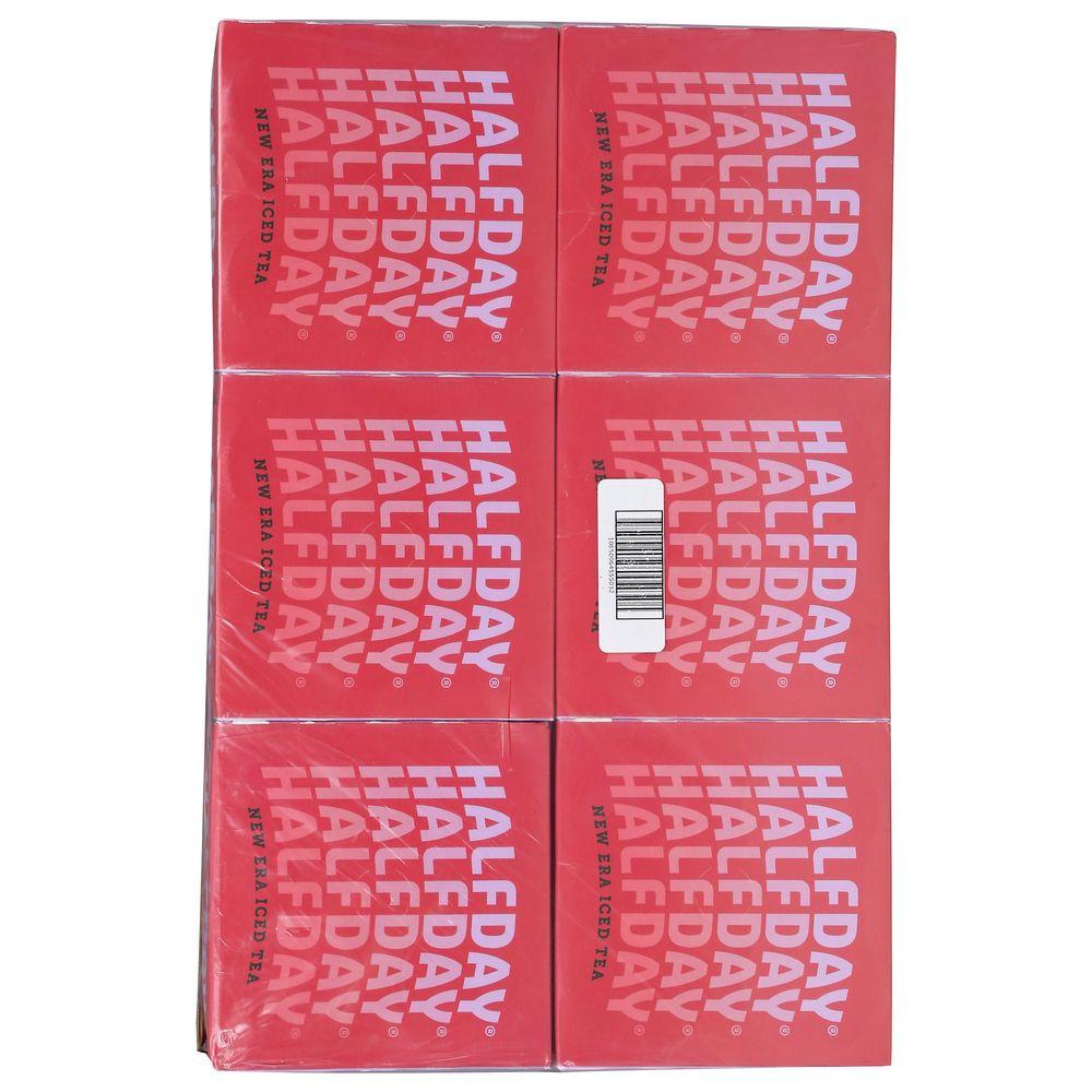 Product gallery 304281223