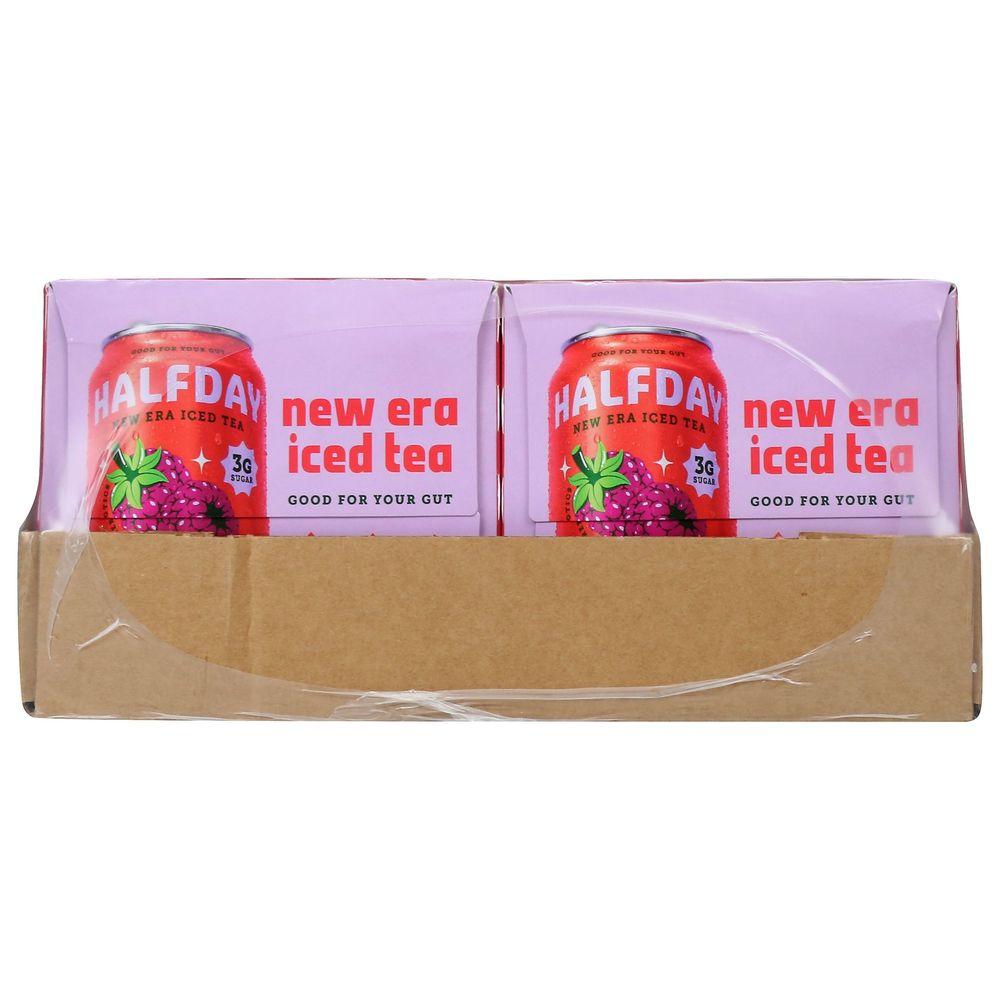 Product gallery 813567393