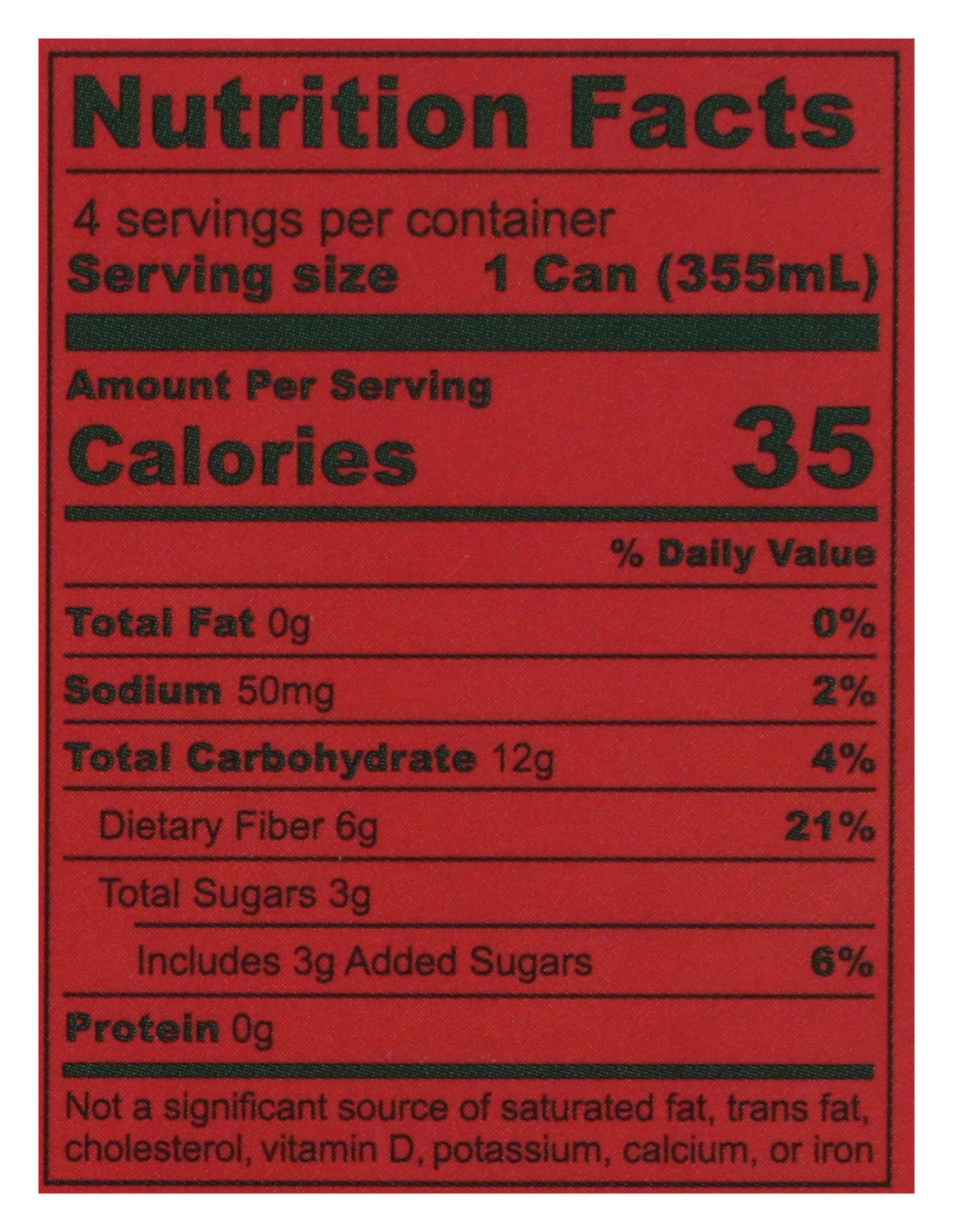 Product gallery 752227778