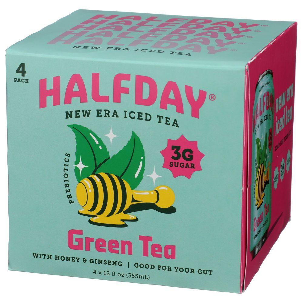 Product gallery 9269398