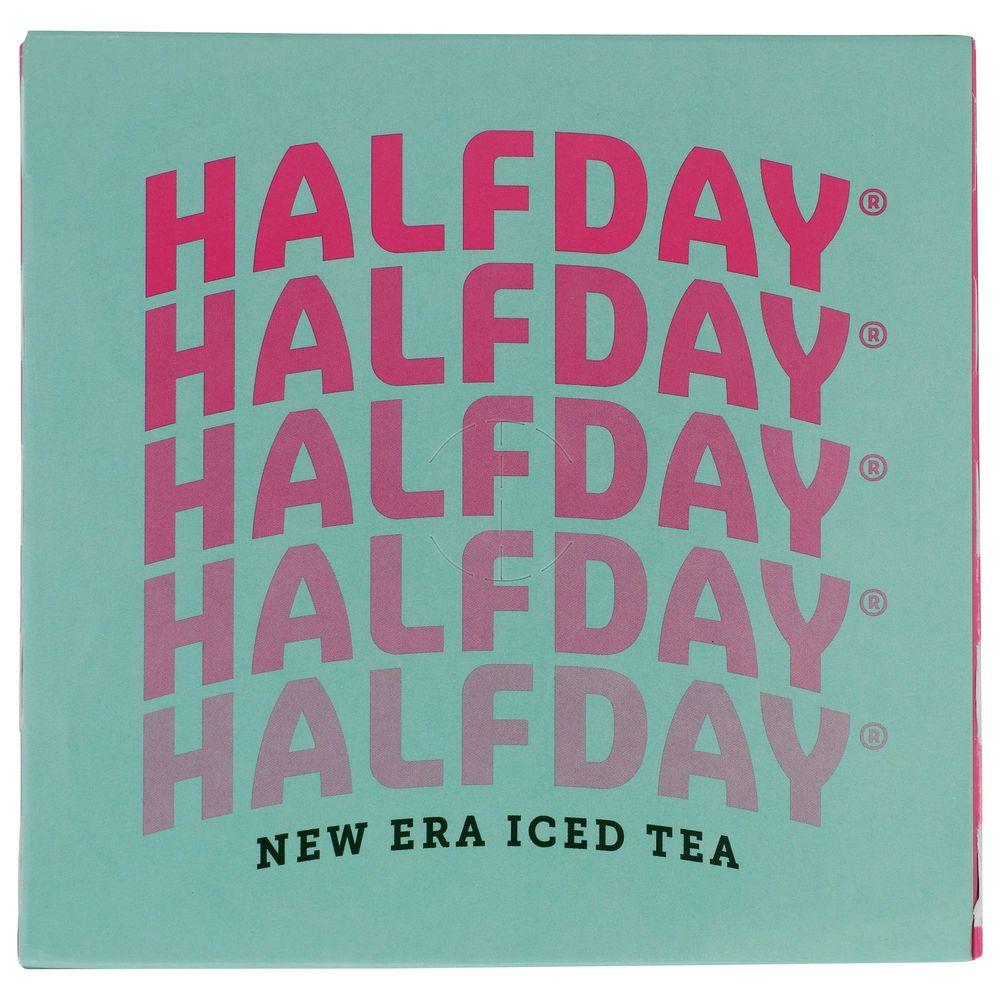 Product gallery 753665536