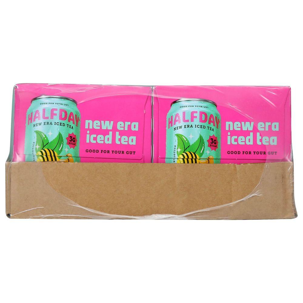 Product gallery 349531089