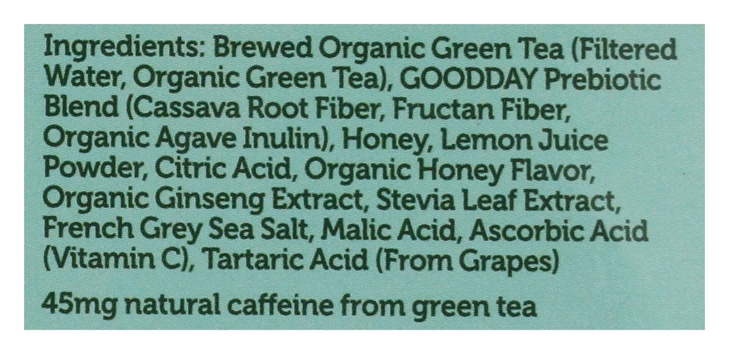 Product gallery 795863352