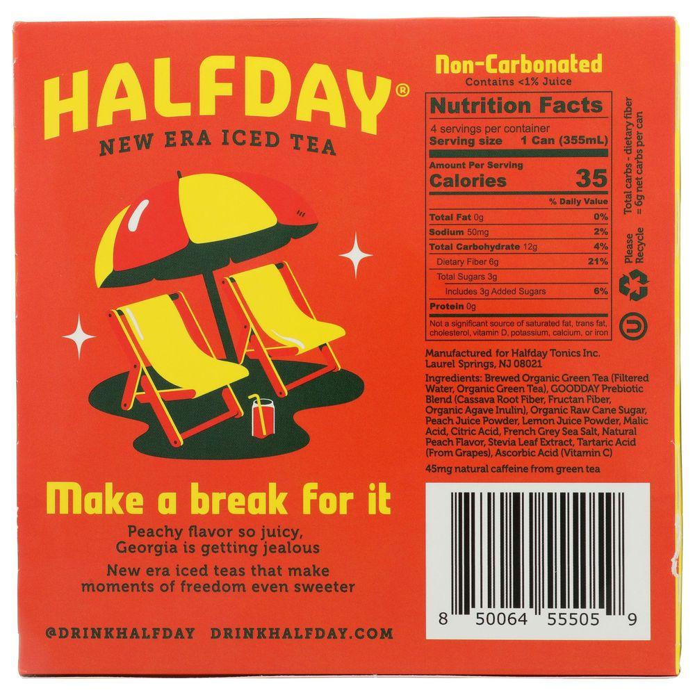 Product gallery 795154319