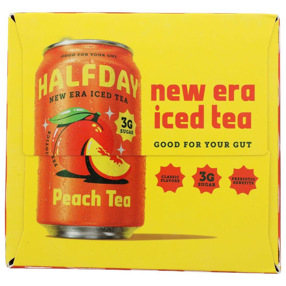 Product gallery 401812036