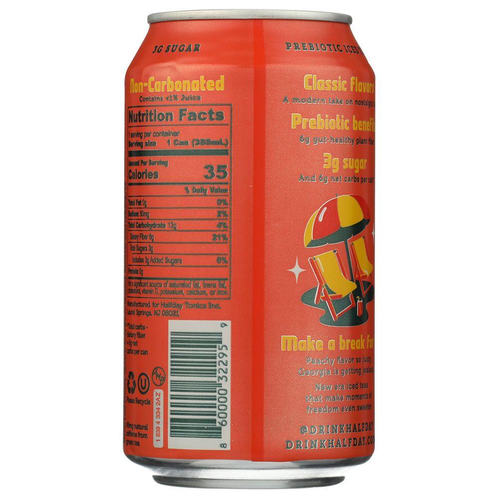 Product gallery 472629664