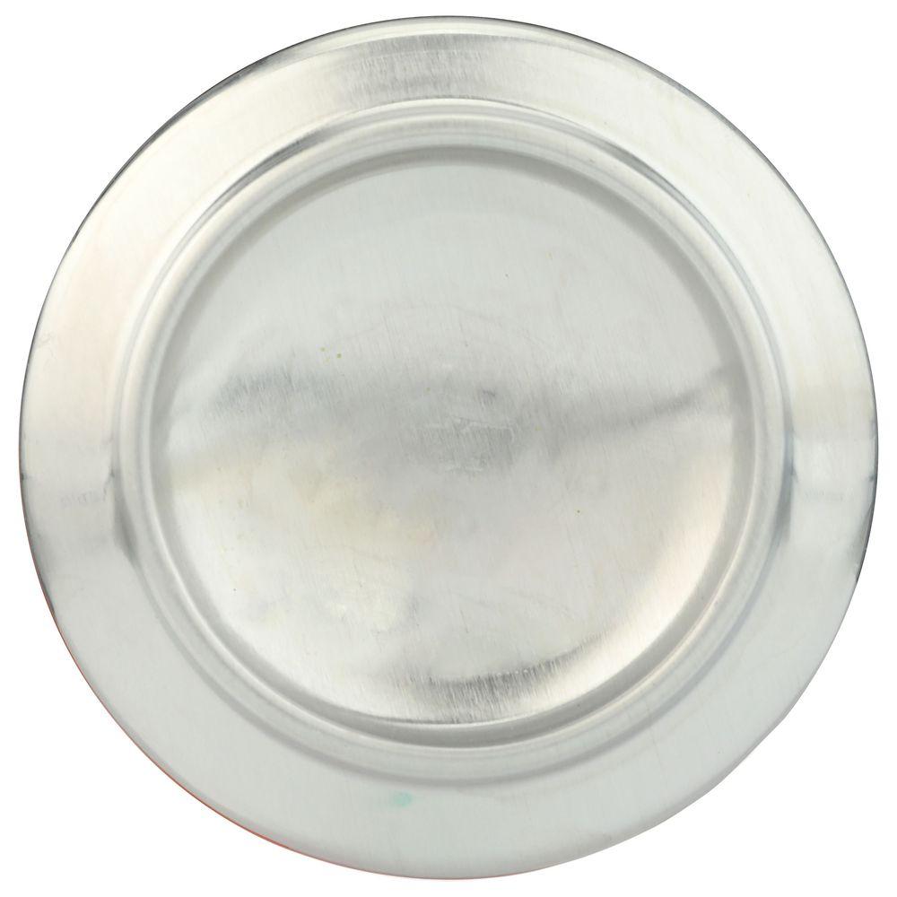 Product gallery 454113219