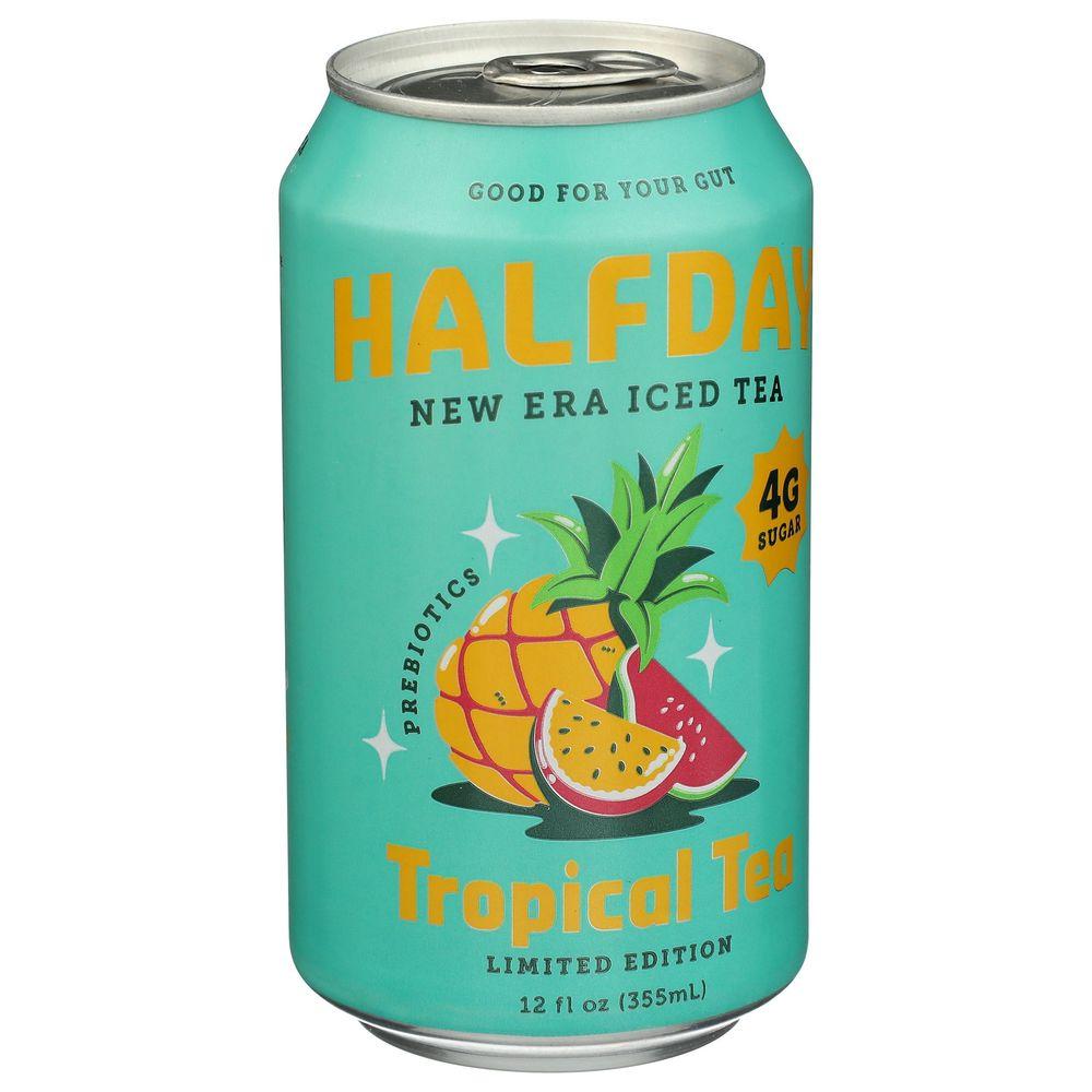 Product gallery 576203773