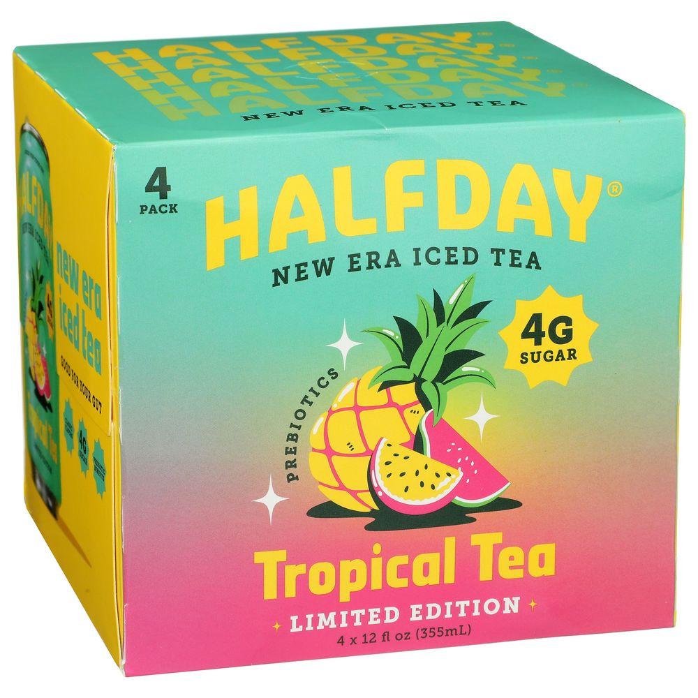 Product gallery 585816432