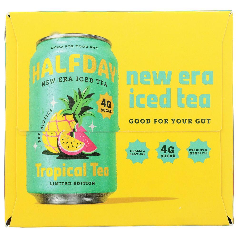 Product gallery 385540274