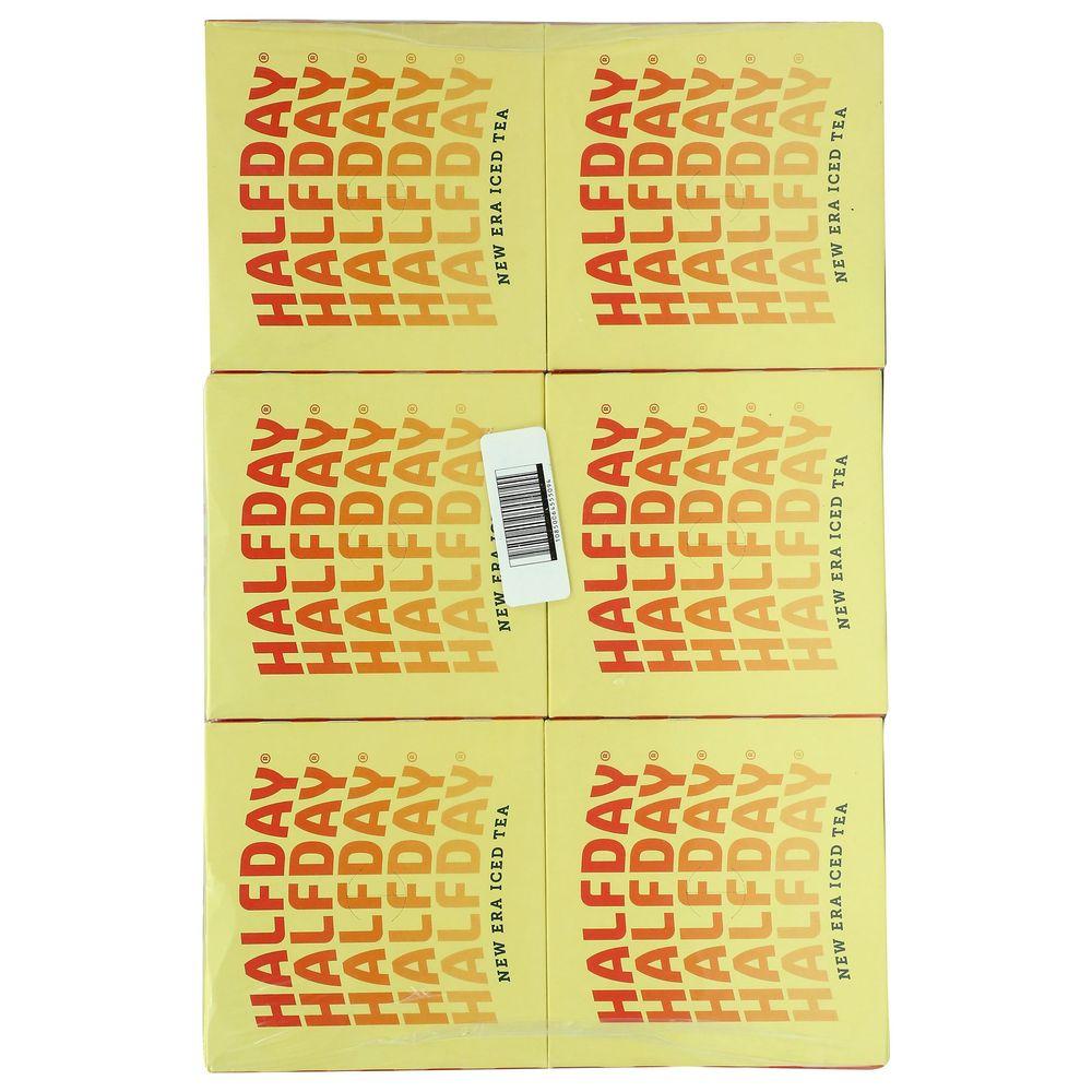 Product gallery 256874562