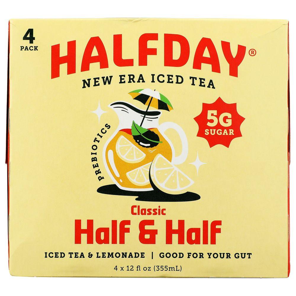 Product gallery 457688764