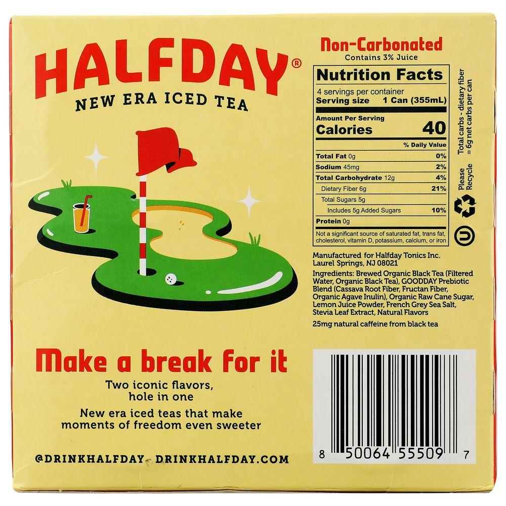 Product gallery 605460401